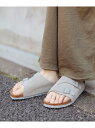 BIRKENSTOCK / Zurich EXCLUSIVE COLOR MENS B:MING by BEAMS ビーミング ライフストア バイ ビームス シューズ・靴 サンダル【先行予約】*【送料無料】[Rakuten Fashion]