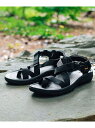 TEVA / HURRICANE TERRA DACTYL B:MING by BEAMS ビーミング ライフストア バイ ビームス シューズ・靴 サンダル ブ...