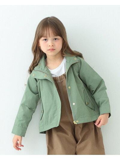 楽天市場 Sale 40 Off B Ming By Beams ミリタリー マウンテンパーカ 21ss 90 150cm ビームス B Ming By Beams ビーミング ライフストア バイ ビームス コート ジャケット ブルゾン カーキ ブラック ベージュ Rba E Rakuten Fashion B Ming Life Store By Beams 楽天市場 Sale 40 Off B Ming By Beams ミリタリー マウンテンパーカ 21ss 90 150cm ビームス B Ming By Beams ビーミング ライフストア バイ ビームス コート ジャケット ブルゾン カーキ ブラック ベージュ Rba E Rakuten Fashion B Ming Life Store By Beams