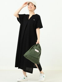 楽天市場 Sale 40 Off Lacoste B Ming By Beams スリットネック ワンピース ss ビームス ラコステ B Ming Life Store By Beams ビーミング ライフストア バイ ビームス ワンピース 半袖ワンピース ブラック ブラ Rba E 送料無料 Rakuten Fashion B 楽天市場 Sale 40 Off Lacoste B Ming By Beams スリットネック ワンピース ss ビームス ラコステ B Ming Life Store By Beams ビーミング ライフストア バイ ビームス ワンピース 半袖ワンピース ブラック ブラ Rba E 送料無料 Rakuten Fashion B