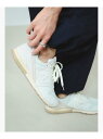 【 10 ポイントバック】NEW BALANCE / CM996 24SS ニューバランス お出かけ レジャー 定番 B:MING by BEAMS ビーミング ライフストア バイ ビームス シューズ 靴 スニーカー グレー【送料無料】 Rakuten Fashion