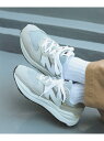 NEW BALANCE / M5740 B:MING by BEAMS ビーミング ライフストア バイ ビームス シューズ 靴 スニーカー グレー ブラック【送料無料】 Rakuten Fashion