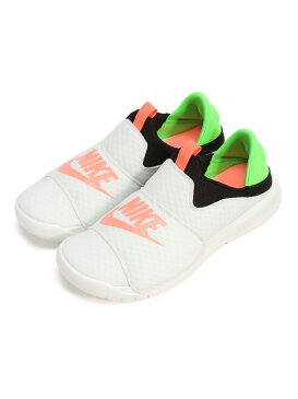 [Rakuten BRAND AVENUE]【SALE／30%OFF】NIKE / ベナッシ SLIP　BEAMS　ビームス　スニーカー　ナイキ B:MING by BEAMS ビーミング ライフストア バイ ビームス シューズ【RBA_S】【RBA_E】【送料無料】