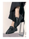 【SALE/30%OFF】REMME / ポインテッド ローファー(23cm~24cm) 25SS B:MING by BEAMS ビーミング ライフストア バ...
