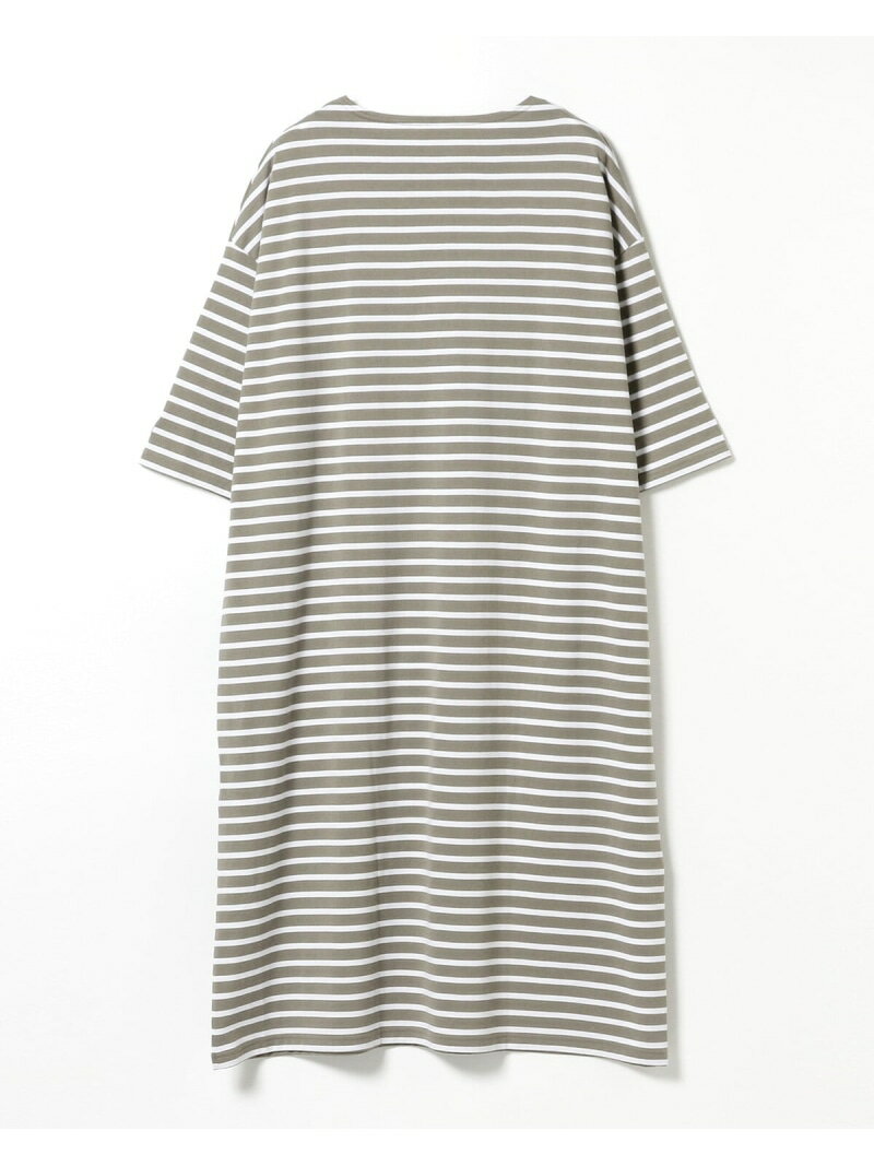 格安人気 Orcival ボックス ワンピース B Ming By Beams ビーミング ライフストア バイ ビームス ワンピース 半袖ワンピース ブラック 送料無料 Fashion 安い Www Rspjember Jatimprov Go Id 格安人気 Orcival ボックス ワンピース B Ming By Beams ビーミング ライフストア バイ ビームス ワンピース 半袖ワンピース ブラック 送料無料 Fashion 安い Www Rspjember Jatimprov Go Id