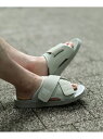 MOONSTAR * B:MING by BEAMS / 別注 810s ALLPE summer B:MING by BEAMS ビーミング ライフストア バ...