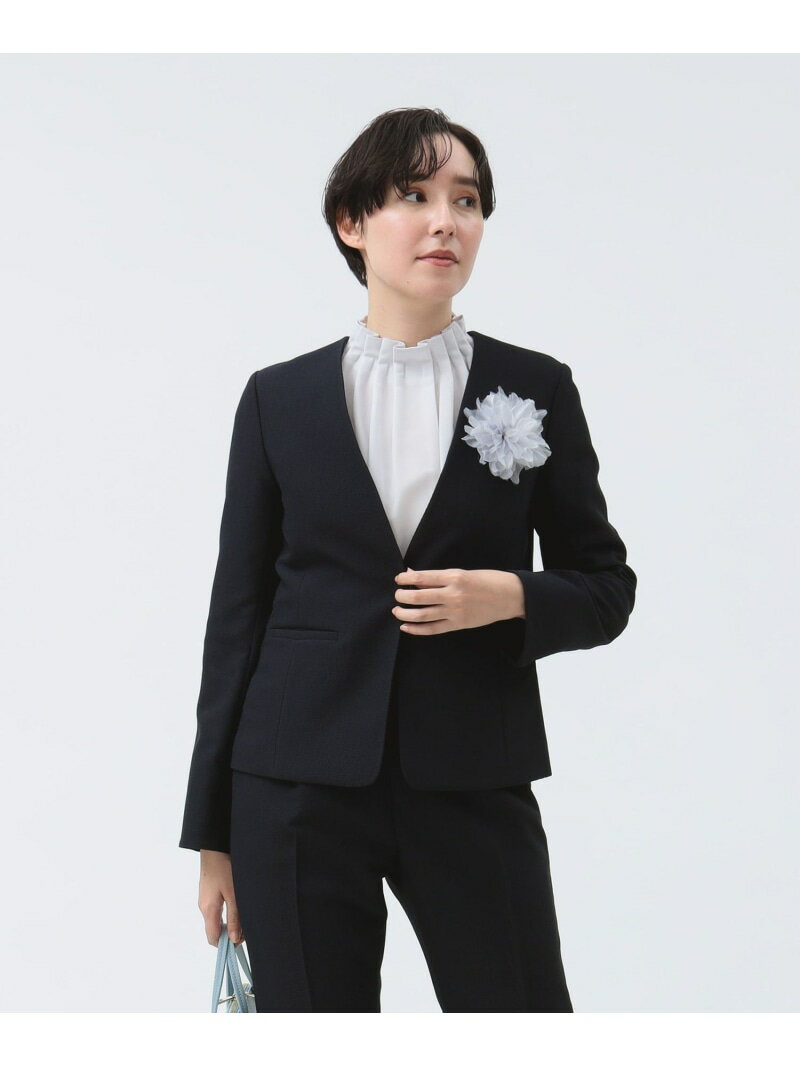 楽天市場】B:MING LIFE STORE by BEAMS(コート・ジャケット 楽天市場】B:MING LIFE STORE by BEAMS(コート・ジャケット