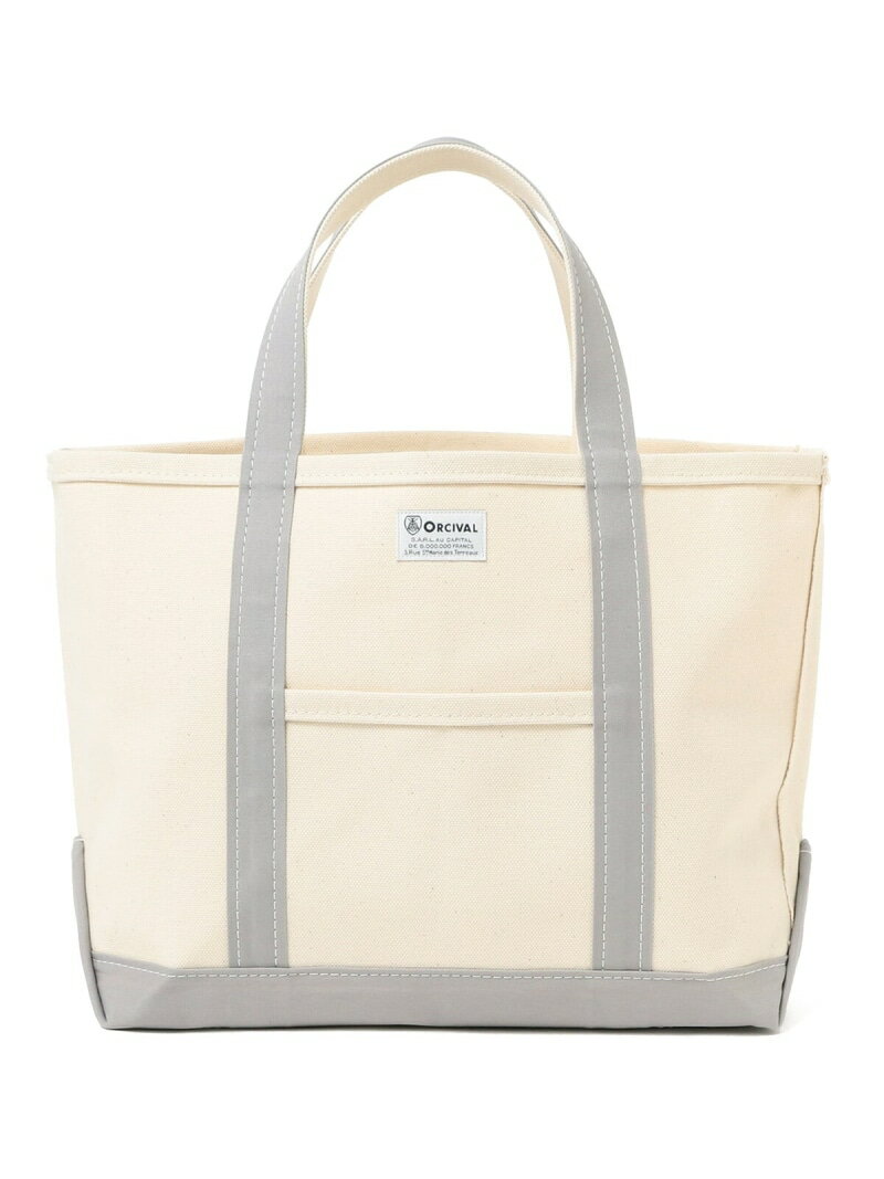 個人宅配達不可 Orcival トートバッグ M B Ming By Beams ビーミング ライフストア バイ ビームス バッグ トートバッグ ベージュ ピンク 送料無料 Rakuten Fashion ノベルティ付3年保証 バッグバッグ 小物 ブランド雑貨 Insolite Guadeloupe Voyage Com