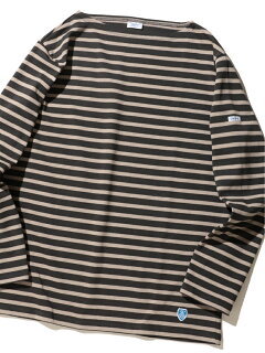 B:Ming Cotton Lourd 92-14-0123-024: Coal B:Ming Cotton Lourd 92-14-0123-024: Coal