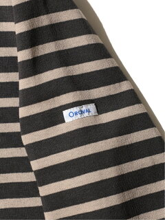 B:Ming Cotton Lourd 92-14-0123-024: Coal B:Ming Cotton Lourd 92-14-0123-024: Coal