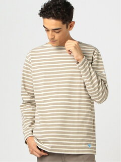 B:Ming Cotton Lourd 92-14-0123-024: Bistre B:Ming Cotton Lourd 92-14-0123-024: Bistre