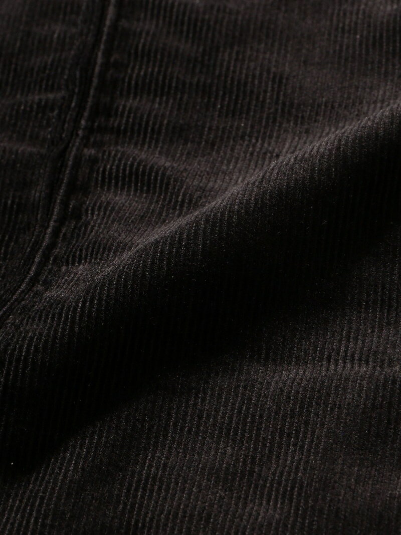 Harrington Jacket 92-18-0224-177: Black