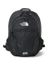 THE NORTH FACE / キッズ スモールデイ(15L) B:MING by BEAMS ビーミング ライフストア バイ ビームス バッグ ショルダーバッグ ブラック グレー【送料無料】[Rakuten Fashion]