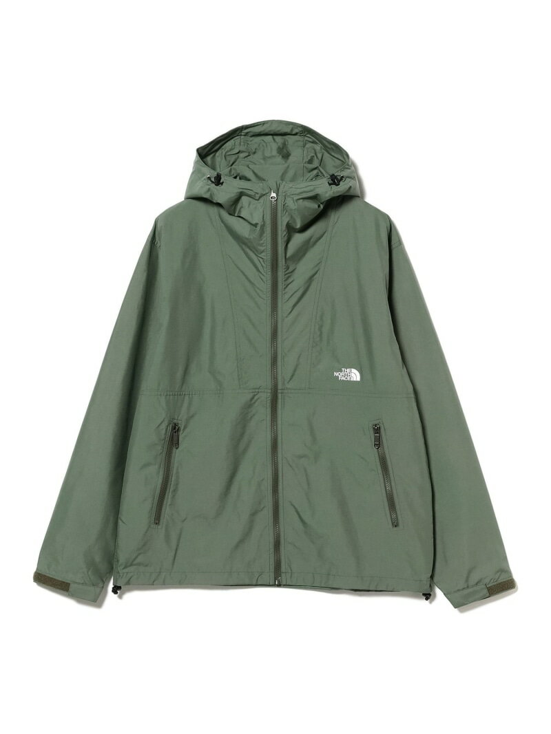 楽天市場】the north face × beams / 別注 multidoorsy jacketの通販 楽天市場】the north face × beams / 別注 multidoorsy jacketの通販