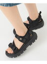 【別注】SHAKA / ZAMPER EX(23~25cm) B:MING by BEAMS ビーミング ライフストア バイ ビームス シューズ・靴 サンダル ...
