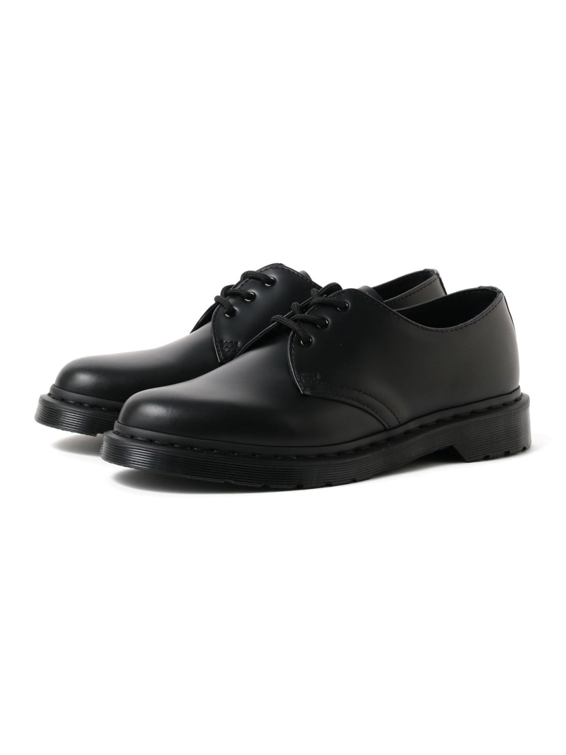 楽天市場】dr.martens ray beamsの通販 楽天市場】dr.martens ray beamsの通販