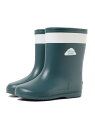 B:MING by BEAMS / キッズ レインブーツ(14~19cm) レイン レジャー 梅雨 レイングッズ 撥水 入学 入園 新学期 25SS B:MIN...