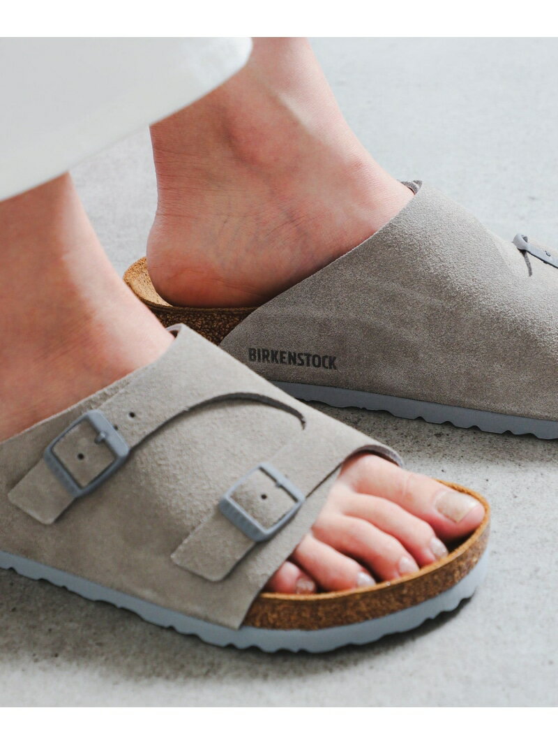 楽天市場】birkenstock チューリッヒ 別注の通販 楽天市場】birkenstock チューリッヒ 別注の通販