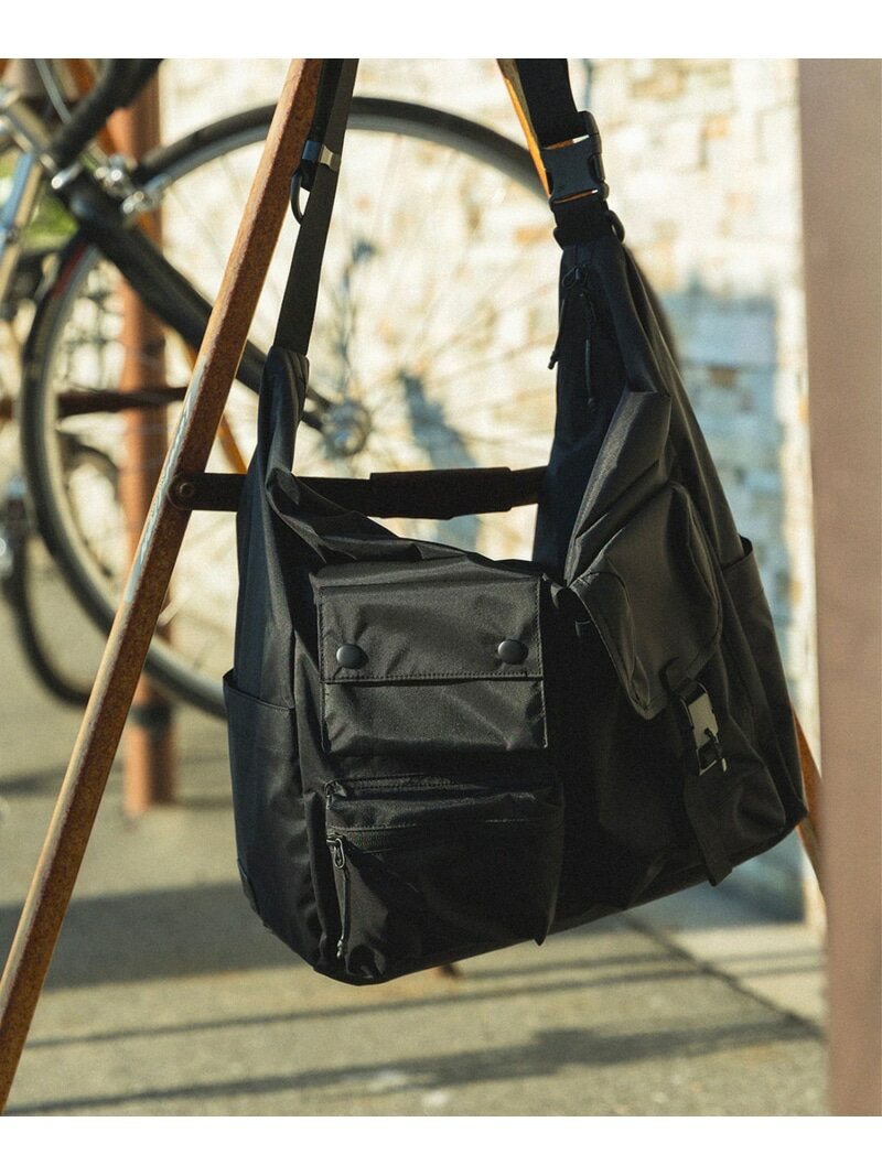 楽天市場】BAGJACK(ショルダーバッグ・メッセンジャーバッグ 楽天市場】BAGJACK(ショルダーバッグ・メッセンジャーバッグ