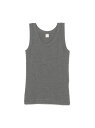 GICIPI / VANADIO 25SS タンクトップ シンプル ウォッシャブル B:MING by BEAMS ビーミング ライフストア バイ ビームス ト...
