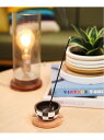 【SALE/40%OFF】P.F. CANDLE CO. / INCENSE (お香) B:MING by BEAMS ビーミング ライフストア バイ ビームス...