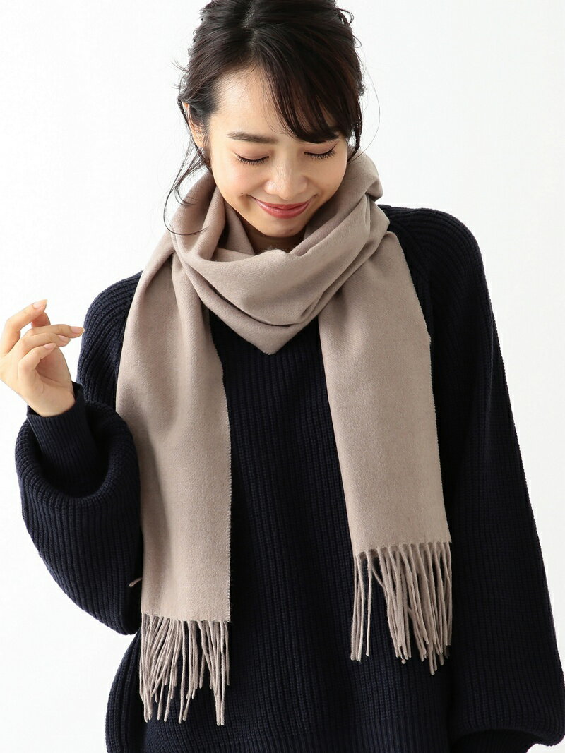 カシミヤストールを購入する店舗はどこが一番お得? | Cashmere-info ...