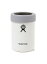 Hydro Flask / Cooler Cup 12oz B:MING by BEAMS ビーミング ライフストア バイ ビームス 食器・調理器具・キッチン用品 グラス・マグカップ・タンブラー ホワイト ブラック ブルー[Rakuten Fashion]