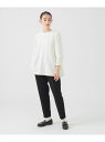【セットアイテム】ジャカード プルオーバー * パンツ セット(S~M) B:MING by BEAMS ビーミング ライフストア バイ ビームス パンツ その...