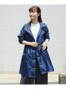 NEW モッズ レインコート 25SS 梅雨 雨 レイン B:MING by BEAMS ビーミング ライフストア バイ ビームス ジャケット・アウター レイン...