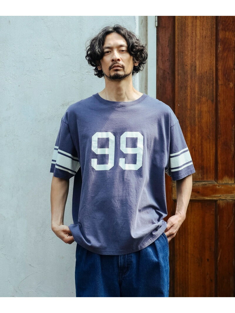 楽天市場】フットボール Tシャツ(メンズファッション)の通販 楽天市場】フットボール Tシャツ(メンズファッション)の通販