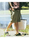 BIRKENSTOCK / Zurich B:MING by BEAMS ビーミング ライフストア バイ ビームス シューズ・靴 サンダル ブラウン ブラック【...