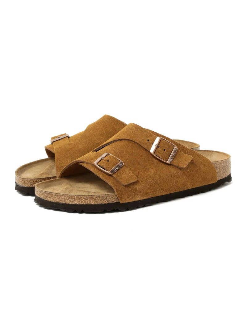 楽天市場】birkenstock チューリッヒ 別注の通販 楽天市場】birkenstock チューリッヒ 別注の通販