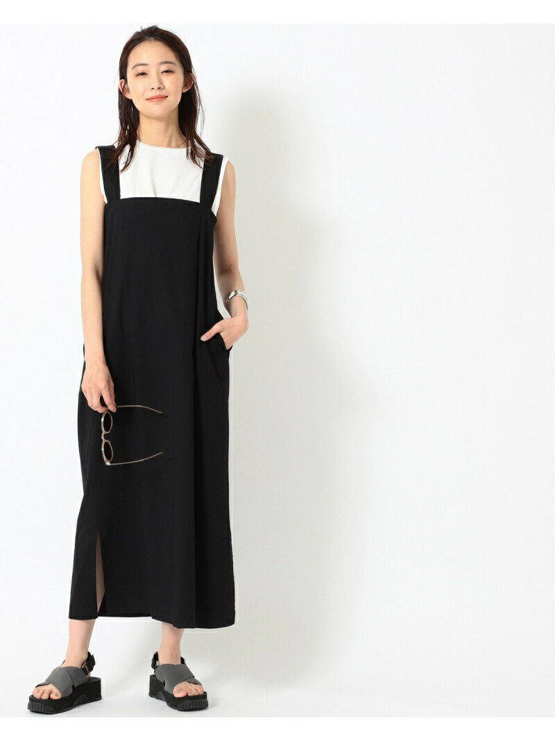 即日出荷 Fashion Gramicci B Ming By Beams 別注 ストラップ ワンピース 21ss B Ming By Beams ビーミング ライフストア バイ ビームス ワンピース ワンピースその他 B Ming Life Store By Beams Smartfarmthailand Com 即日出荷 Fashion Gramicci B Ming By Beams 別注 ストラップ ワンピース 21ss B Ming By Beams ビーミング ライフストア バイ ビームス ワンピース ワンピースその他 B Ming Life Store By Beams Smartfarmthailand Com