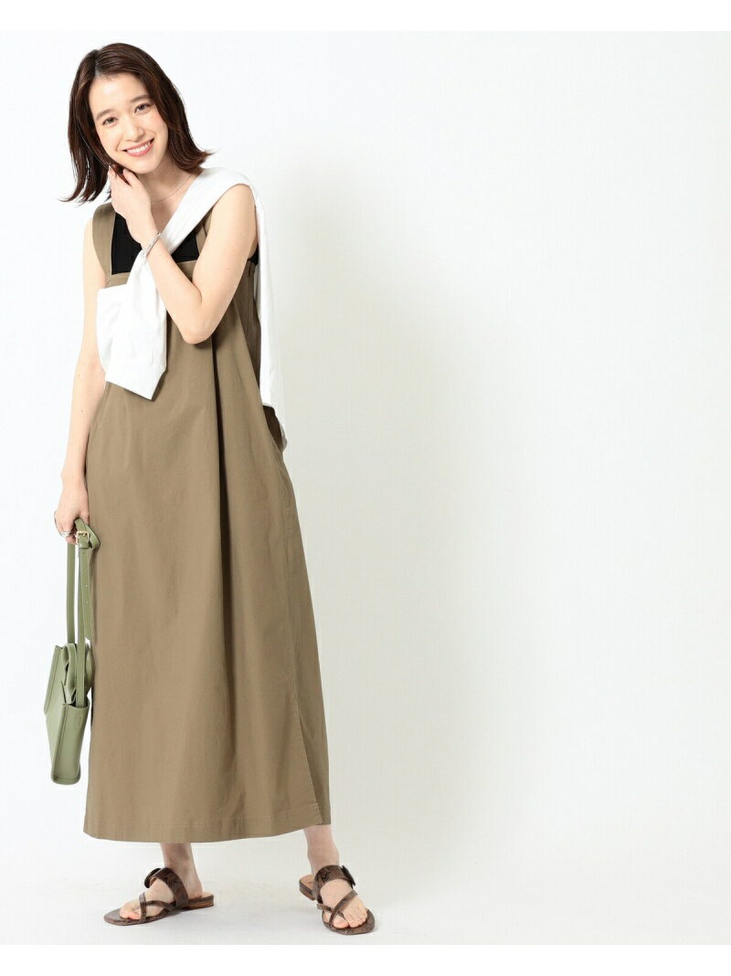 即日出荷 Fashion Gramicci B Ming By Beams 別注 ストラップ ワンピース 21ss B Ming By Beams ビーミング ライフストア バイ ビームス ワンピース ワンピースその他 B Ming Life Store By Beams Smartfarmthailand Com 即日出荷 Fashion Gramicci B Ming By Beams 別注 ストラップ ワンピース 21ss B Ming By Beams ビーミング ライフストア バイ ビームス ワンピース ワンピースその他 B Ming Life Store By Beams Smartfarmthailand Com