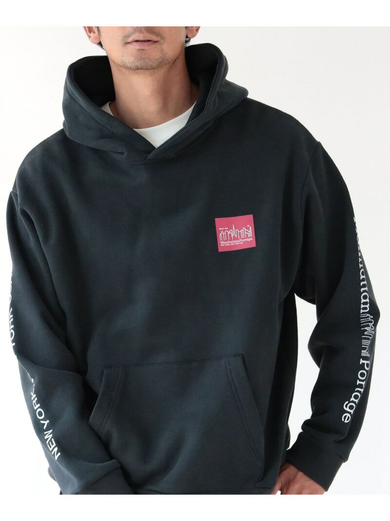 B:MING LIFE STORE by BEAMS メンズ カットソー ビーミング ライフス...