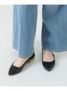 ポインテッドレインパンプス(約22~25cm) 25SS レイン 梅雨 雨 B:MING by BEAMS ビーミング ライフストア バイ ビームス シューズ・...