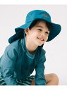 B:MING by BEAMS / サファリ ハット 2025SS B:MING by BEAMS ビーミング ライフストア バイ ビームス 帽子 キャップ ピ...
