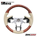 在庫処分セール N-BOX JF1/2 2011(H23).10 - 2017(H29).8 N-WAGON JH1/2 N-ONE JG1/2 ステアリング ...