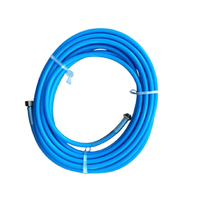 エアコン洗浄機 丸山製作所 MSW029M-AC-1 エアコン洗太郎プロ エアコン洗浄剤 エアコン 掃除 大掃除 丸山洗浄機 高圧洗浄機 3