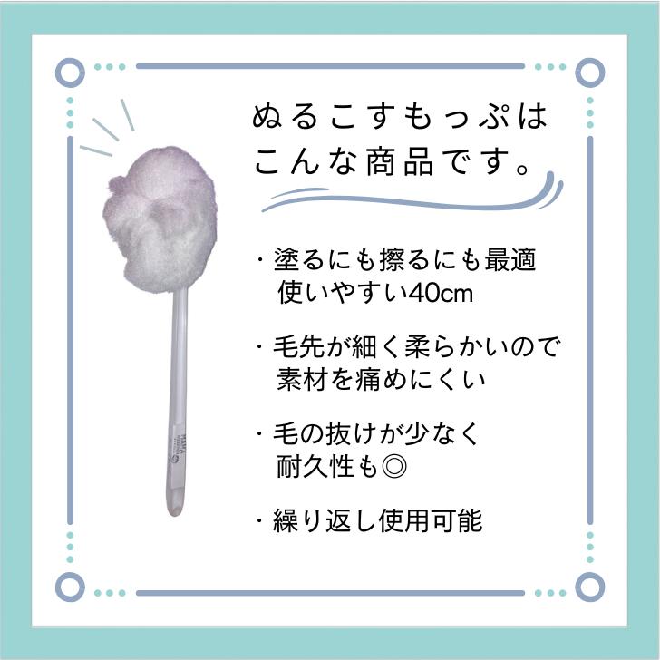 �ޤޤˤ��ˤ� �̤뤳����ä� �Ἴ�ѥϥ�ɥ�å� �Ἴ�ѥϥ�ɥ֥饷 �ϥ�ǥ���å� �Ἴ�֥饷 �ȥ���֥饷