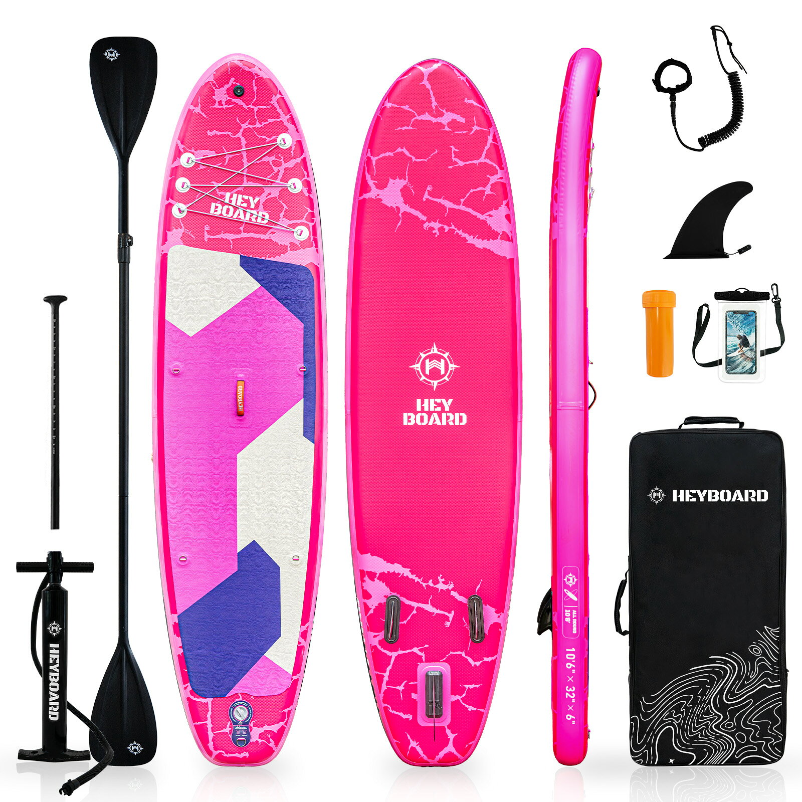 楽天市場】sup インフレータブルの通販