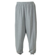 https://thumbnail.image.rakuten.co.jp/@0_mall/bmozaza/cabinet/041mens-pants/0000001337000.jpg