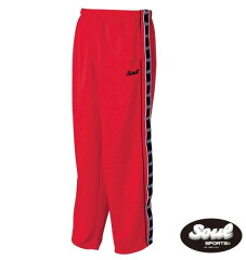 https://thumbnail.image.rakuten.co.jp/@0_mall/bmozaza/cabinet/041mens-pants/0000001697000.jpg