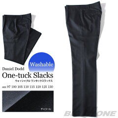 https://thumbnail.image.rakuten.co.jp/@0_mall/bmozaza/cabinet/046mens-pants/0000181232000.jpg