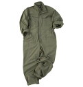 大きいサイズ メンズ FORECAST アクティブ ストレッチ つなぎ オリーブ 1276-5320-2 3L 4L 5L 6L 7L 8L