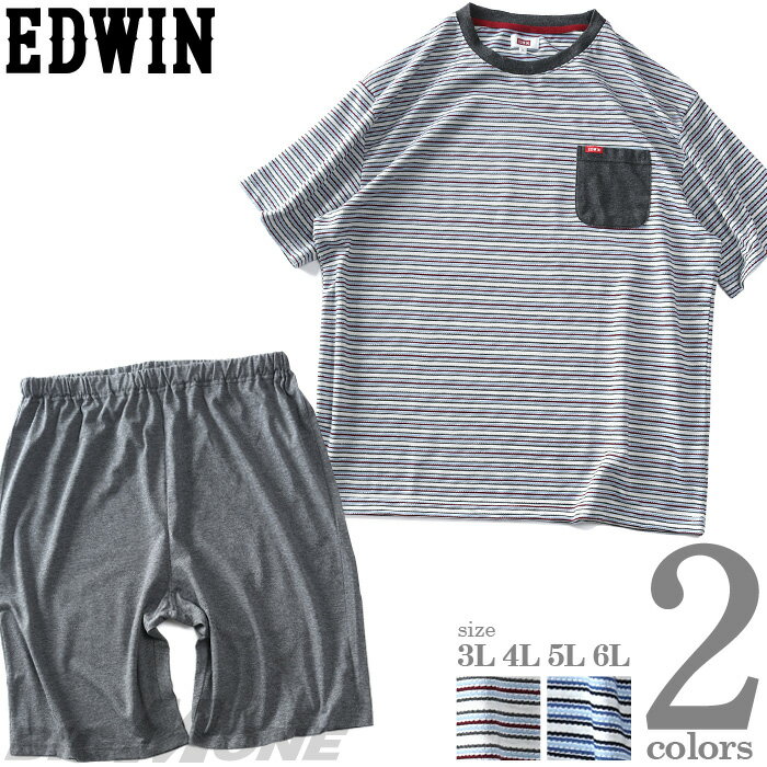 礭  EDWIN ɥ åŷ T + ϡեѥ 岼å 151184107