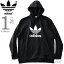 礭  ADIDAS ǥ  ץ ץ륪С ѡ USAľ͢ dt7964