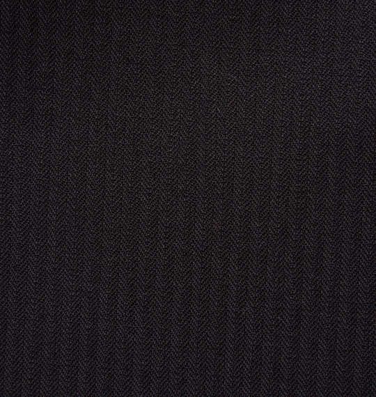 【大きいサイズ】【メンズ】 Mc.S.P ウォッシャブルシングル2ツ釦ジャケット ブラック 1172-9101-1 [3L・4L・5L・6L・7L・8L]