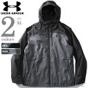 y傫TCYzyYzUNDER ARMOUR(A_[A[}[) 3WAYt[fbhWPbgyUSAAz1316018