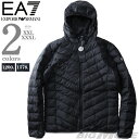 大きいサイズ メンズ EMPORIO ARMANI EA7 